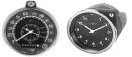 TCO-13