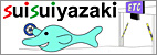 suisui yazaki